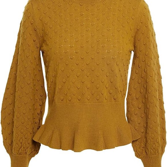 Welcome to my closet! 🤗 💋🥰Please read below👇🏻 - Picture 13 of 16